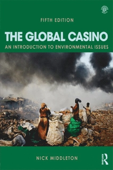The global casino