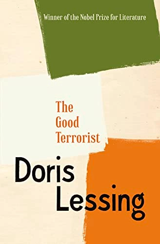 The good terrorist