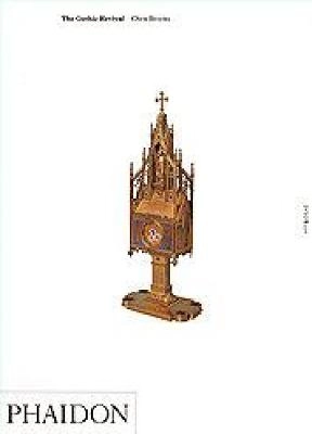 The gothic revival