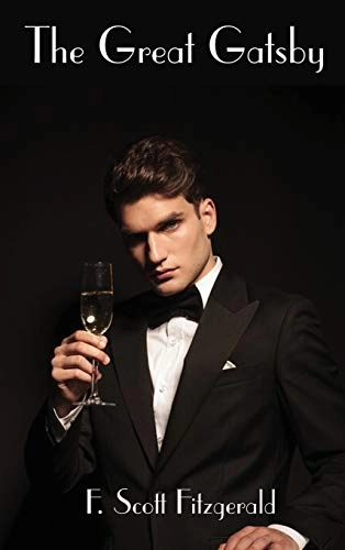 The great Gatsby