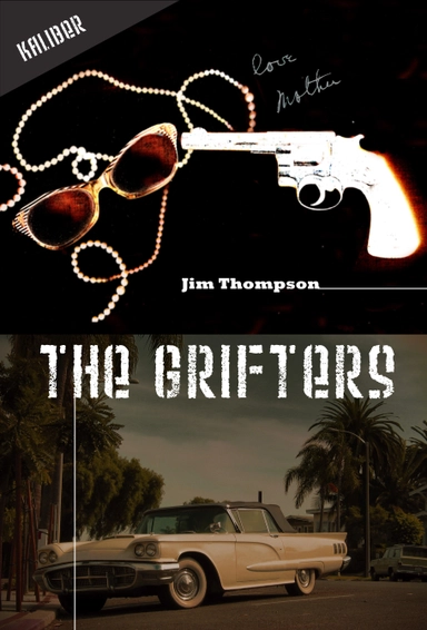 The Grifters