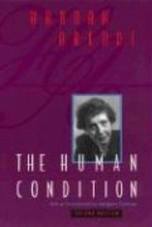 The human condition