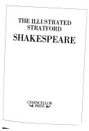 The illustrated Stratford Shakespeare; William Shakespeare; 1982