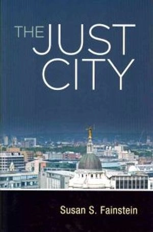 The just city