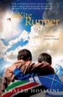 The Kite Runner