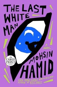 The last white man