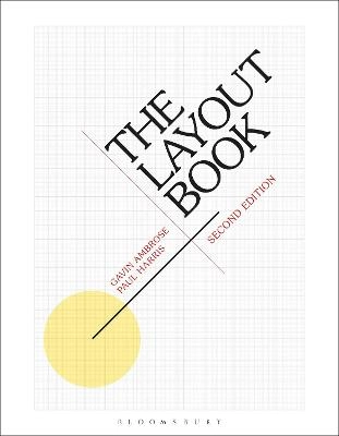 The layout book