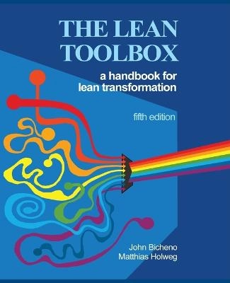The Lean Toolbox