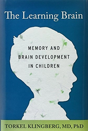 The learning brain : memory and brain development in children
