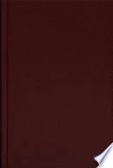 The life of Buddhism