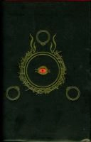 The Lord of the Rings; J. R. R. Tolkien; 1991