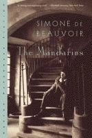 The Mandarins; Simone de Beauvoir; 1999