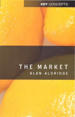 The Market