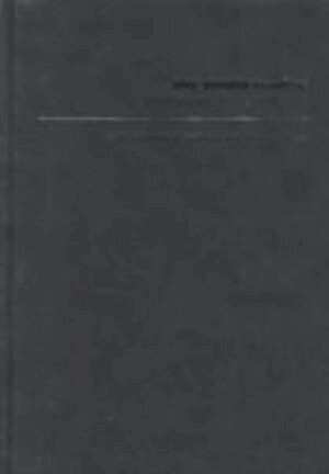 The media reader : continuity and transformation; Hugh Mackay, Tim O'Sullivan, Open University; 1999