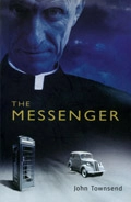 The Messenger