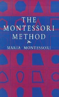 The Montessori method
