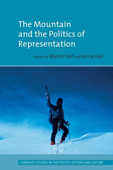 The mountain and the politics of representation