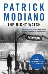 The night watch