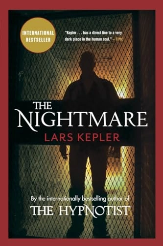 The nightmare