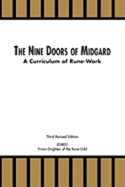 The Nine Doors of Midgard