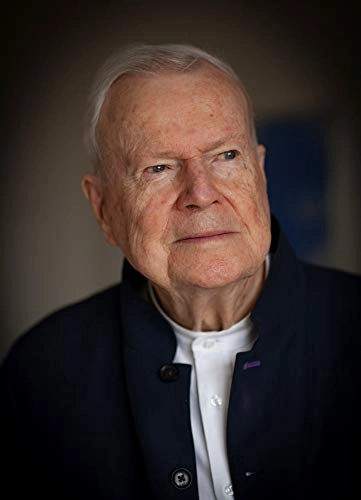 The Nobel Prize in Literature : An introduction