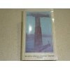 The Norton anthology of English literature · Vol. 2