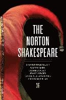 The Norton Shakespeare 3e