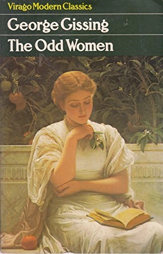 The odd women; George Gissing