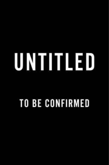 The Official It Ends With Us Colouring Book; Colleen Hoover; 2023