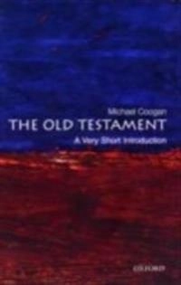 The Old Testament : a very short introduction