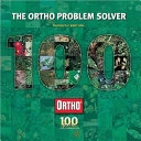The Ortho Problem Solver