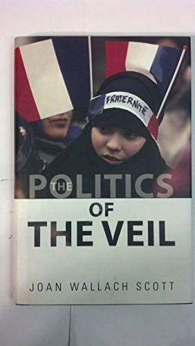 The Politics of the Veil