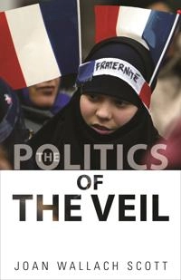 The politics of the veil