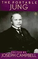 The portable Jung