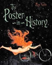 The poster in history; Max Gallo; 2001