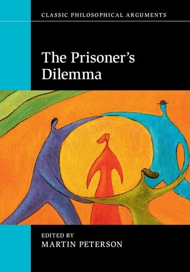 The prisoner's dilemma