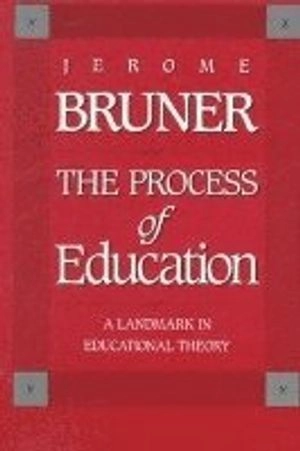 The process of education