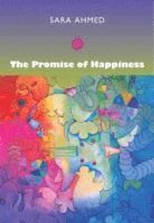 The promise of happiness
