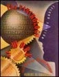 The psychology of work and human performance; Robert D Smither; 1993