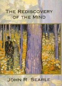 The rediscovery of the mind