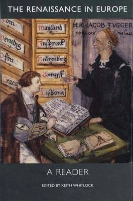 The Renaissance in Europe : a reader