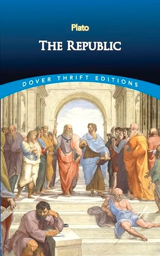 The republic
