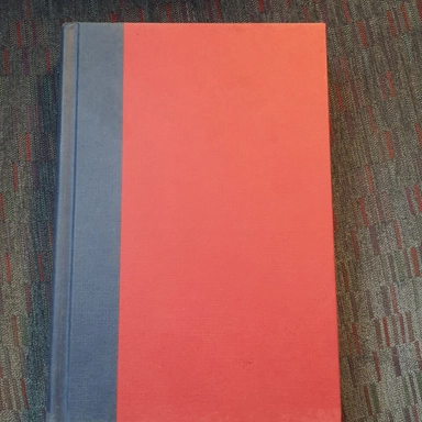 The Royals; Kitty Kelley; 1997