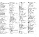 The Shakers: Hands to Work, Hearts to God : the History and Visions of the United Society of Believers in Christ's Second Appearing from 1774 to the PresentAperture book; Amy Stechler, Amy Stechler Burns