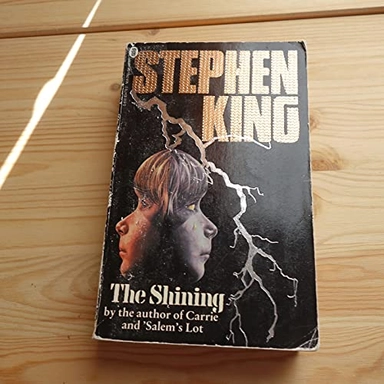 The Shining