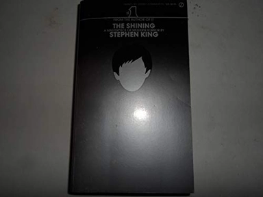 The shining