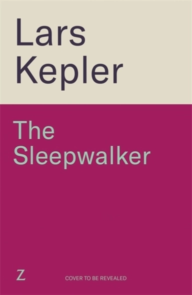 The Sleepwalker