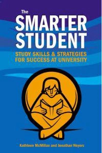 The Smarter Student