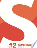 The Smashing Book #2; 2011