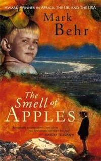 The smell of apples; Mark Behr; 1996